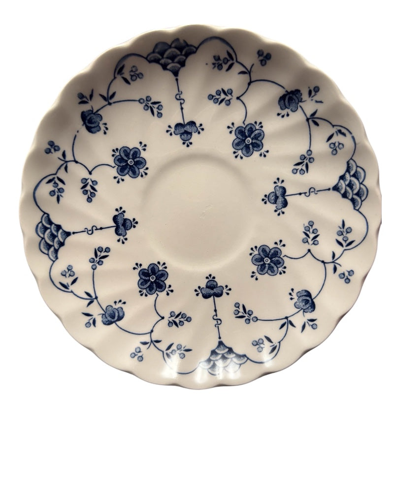 Churchill Myott Finlandia Tea Cup