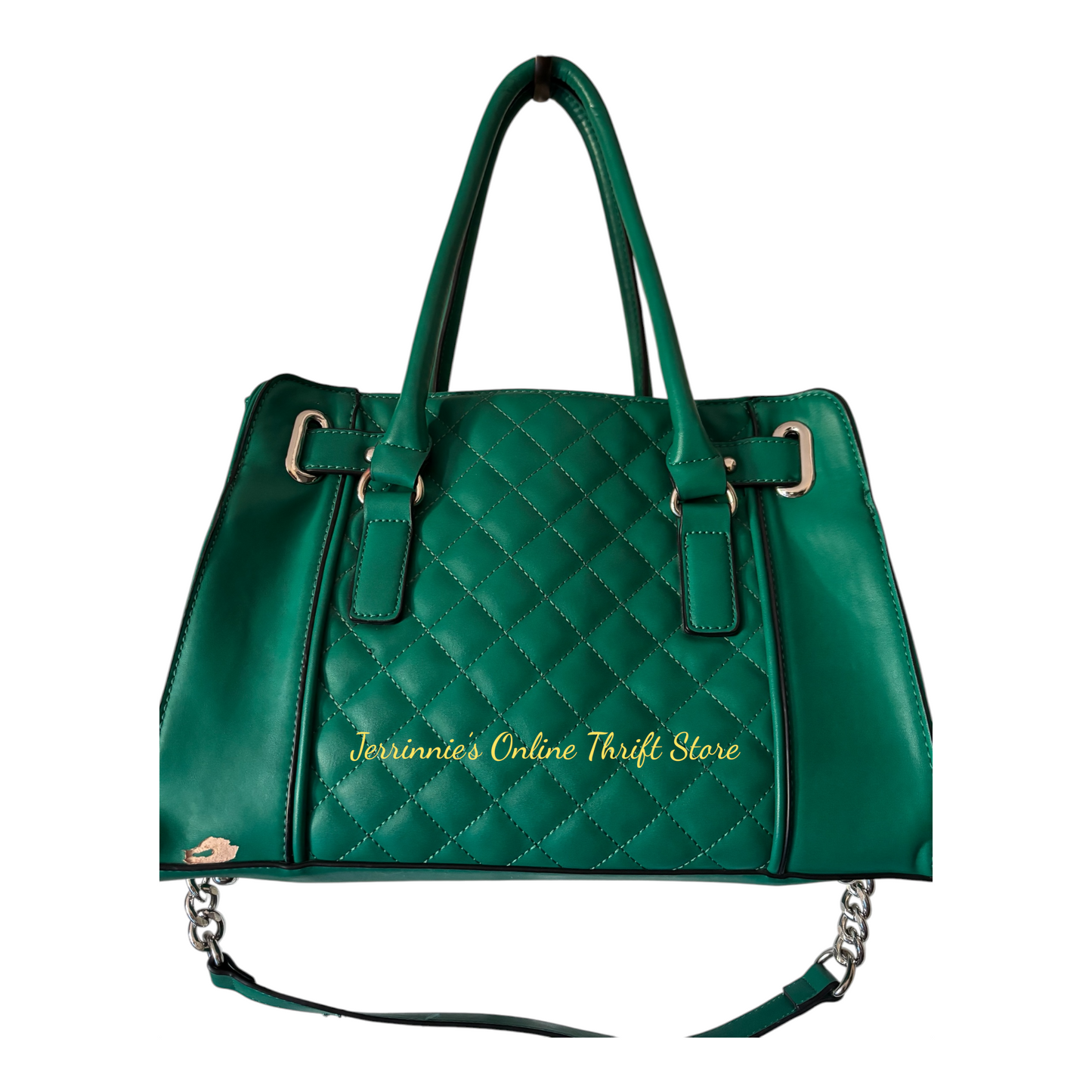 Charming Charlie Handbag