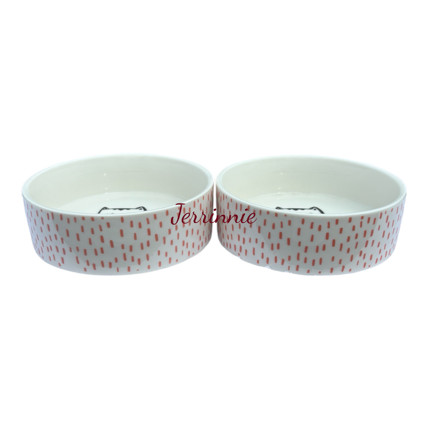 Food Bowls For Animal