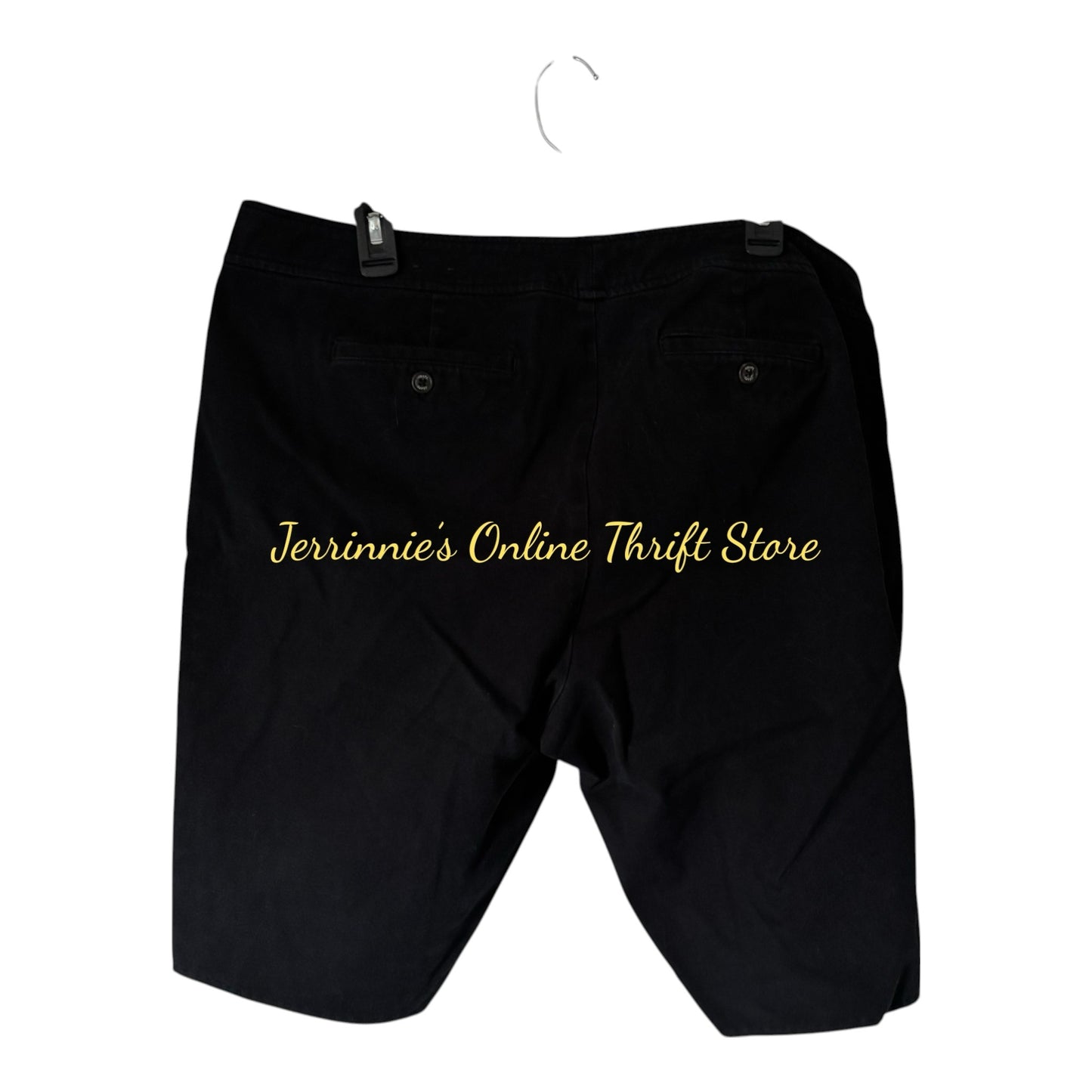Chaps Women's Shorts