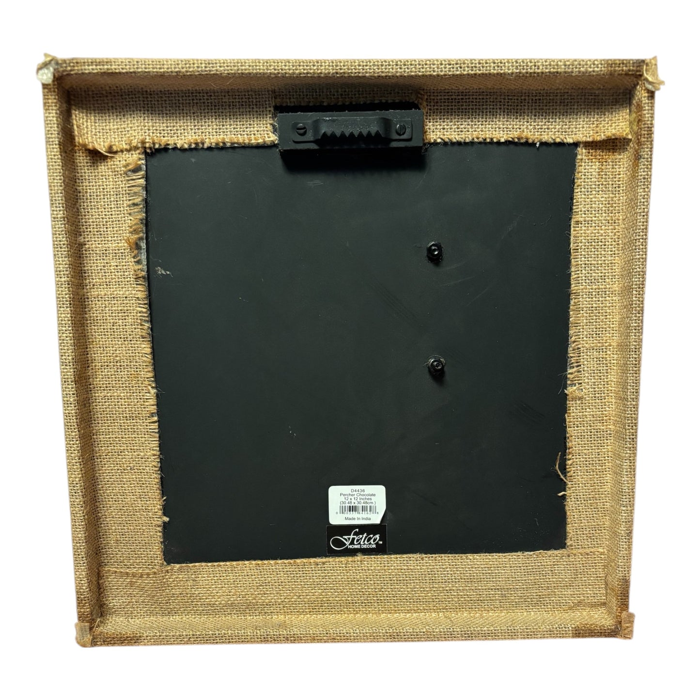 Money Can't Buy LOVE Novelty Sign