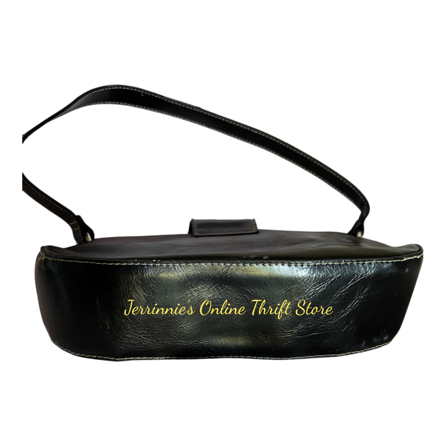 Minicci Small Purse