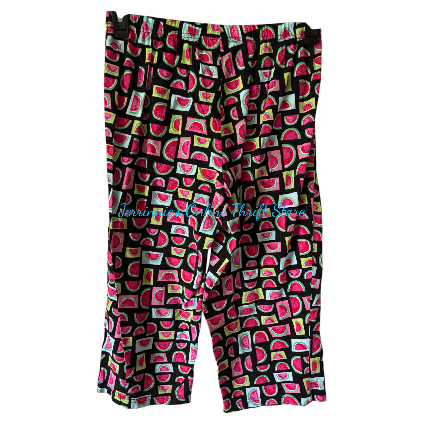 Secret Treasures Sleepwear