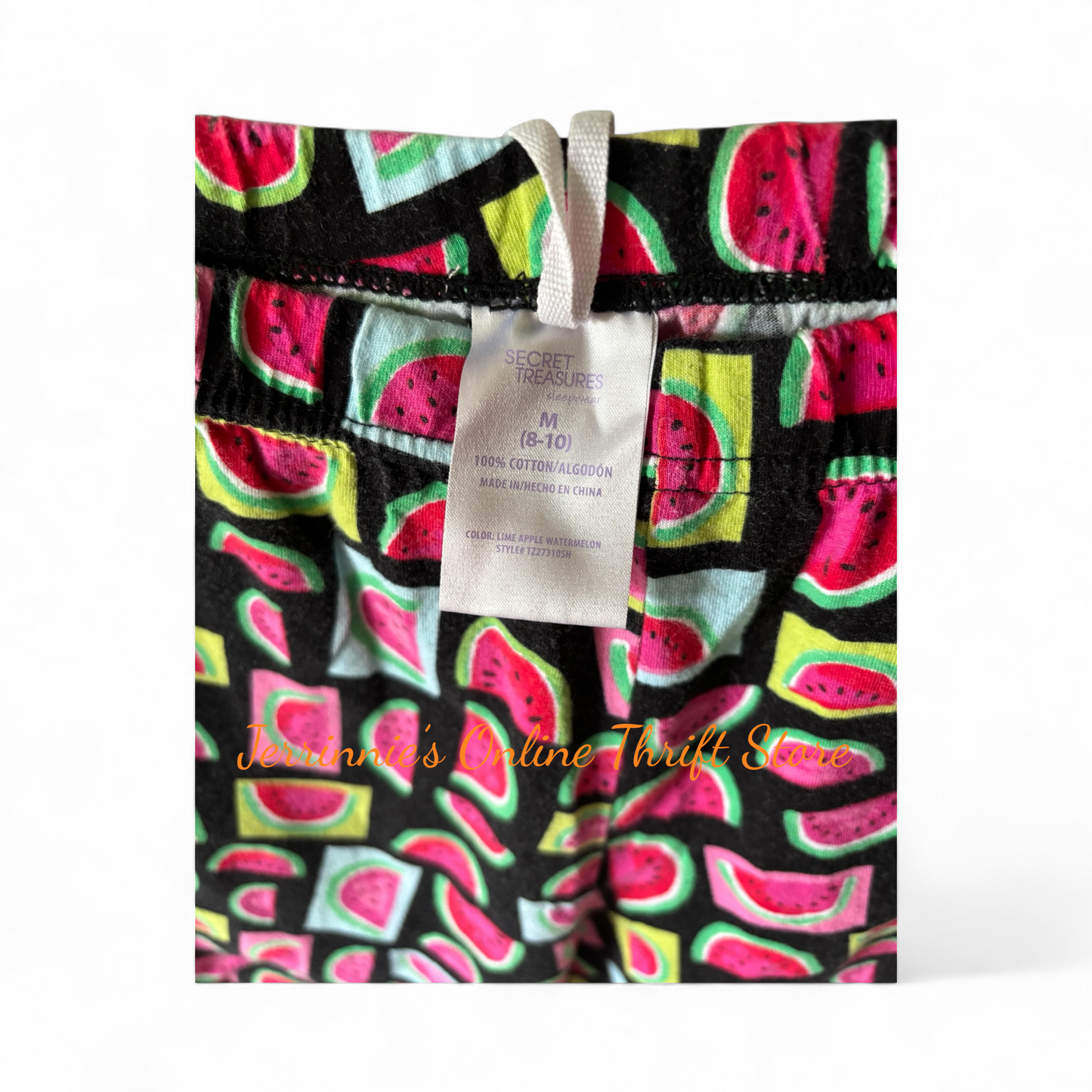 Secret Treasures Sleepwear