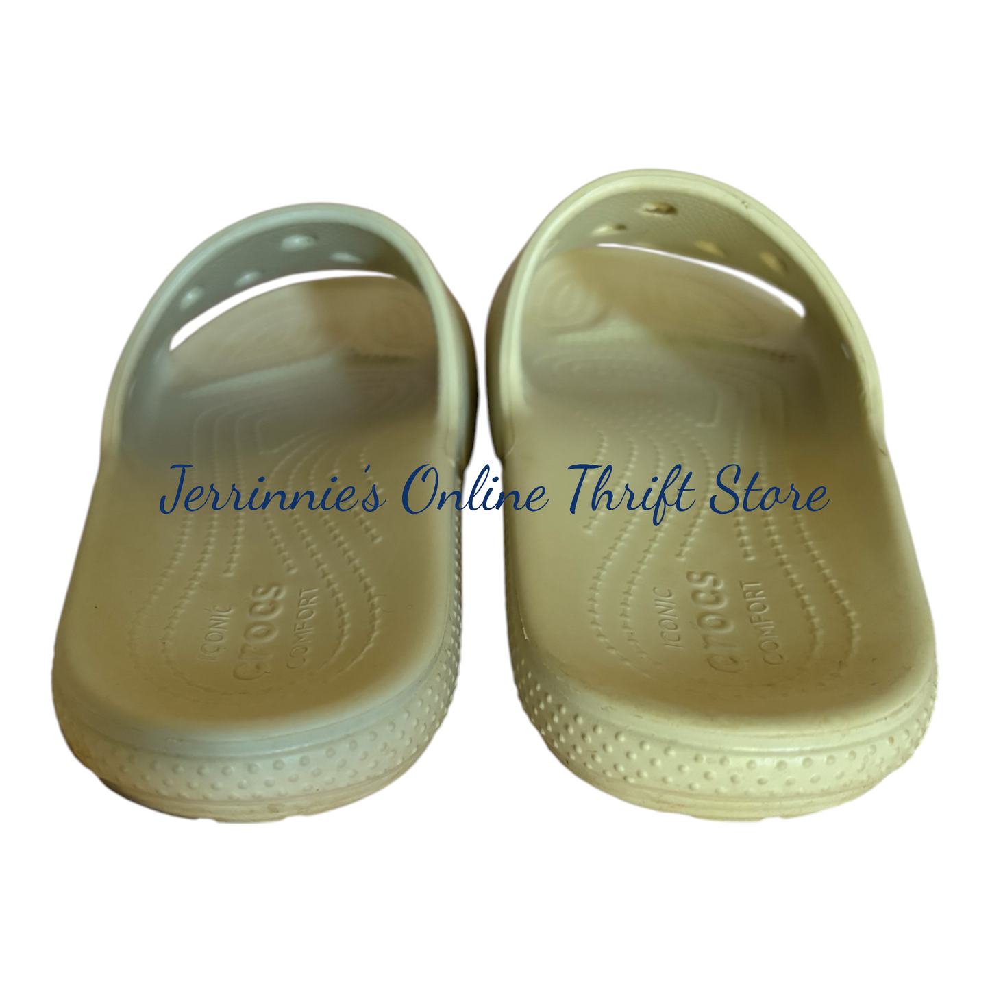 Crocs Women's Sandals