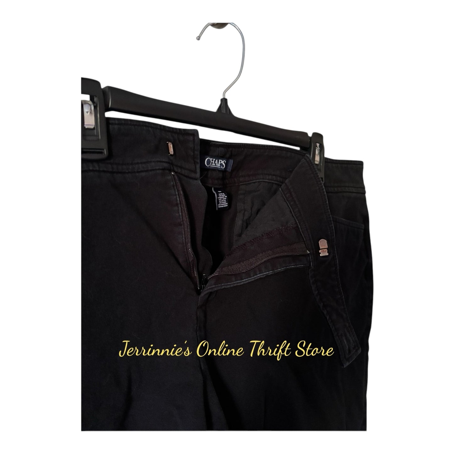 Chaps Women's Shorts
