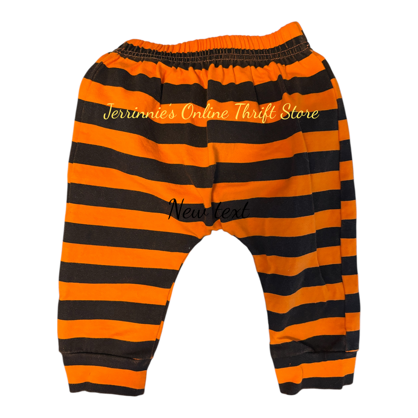 Kids 0-3 Months Lot 3 Pieces