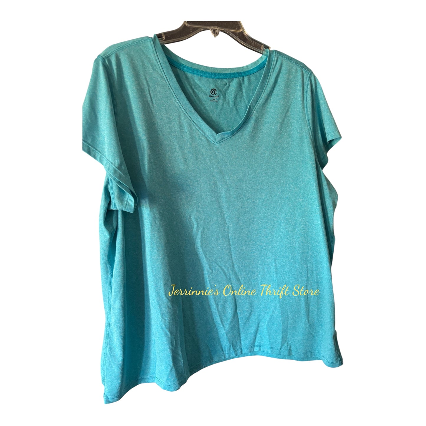 Lot Sale Women's Clothing