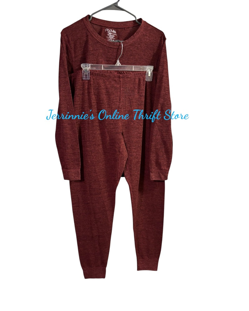 Lot 2 Sale Women’s Sleepwear