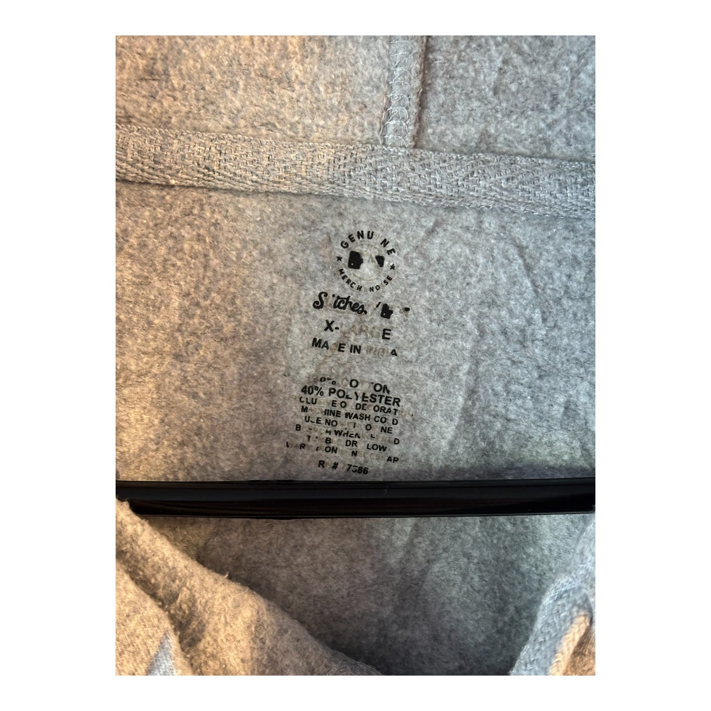 New York Yankees Sweatshirt Pullover