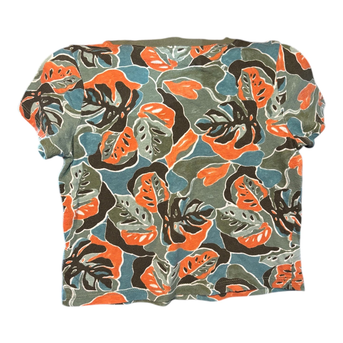 Boys 2T Tops Lot Sale