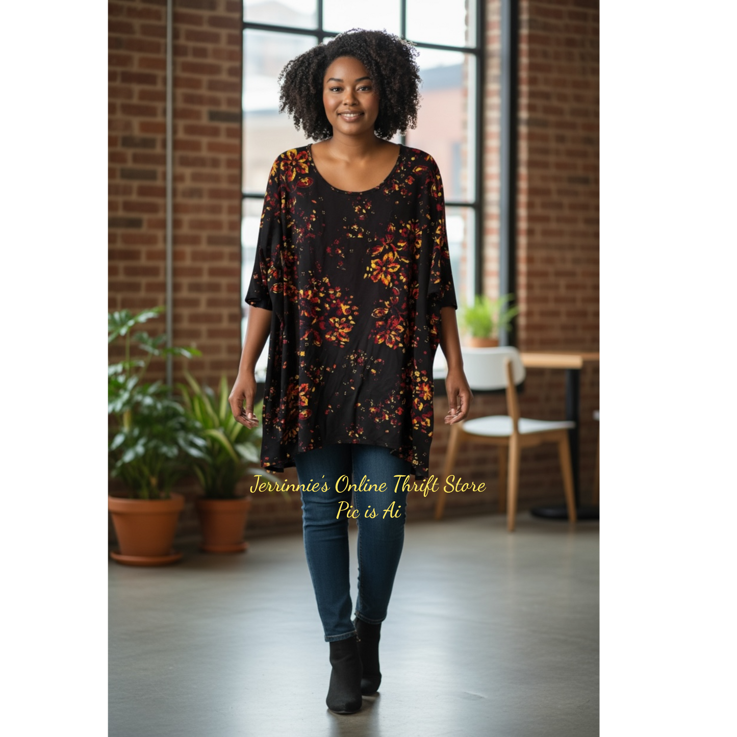LuLaRoe Top for Women