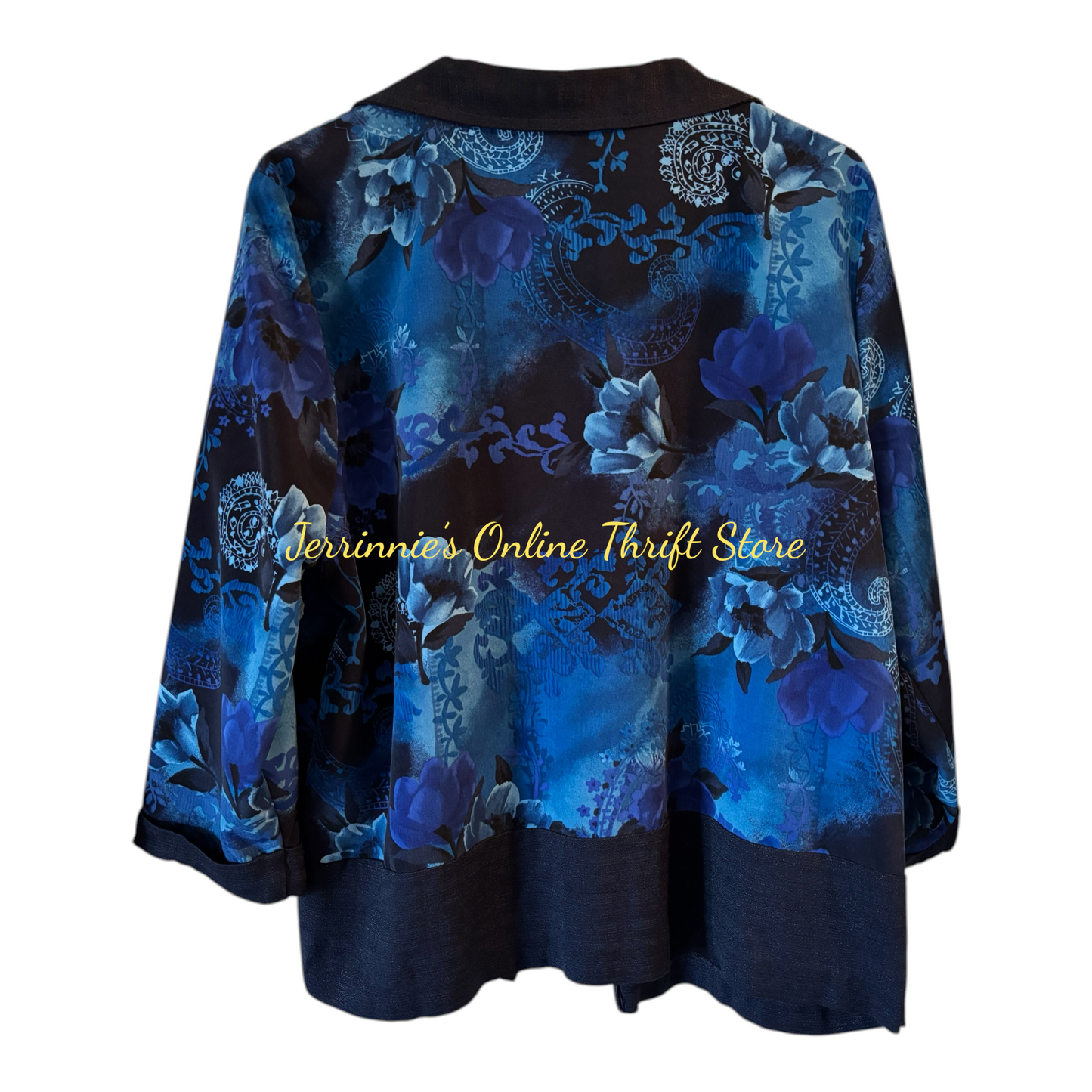 En Focus Studio Women's Jacket