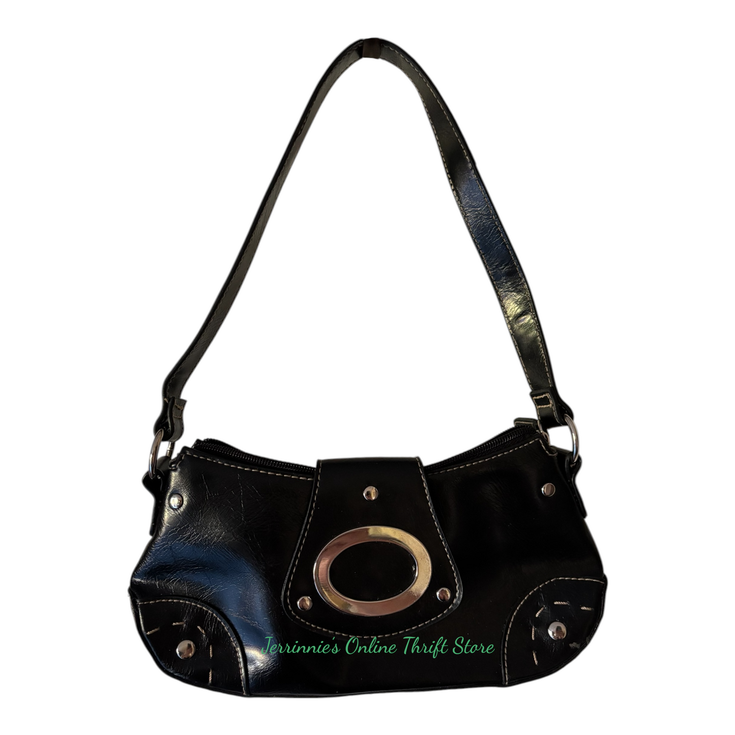 Minicci Small Purse