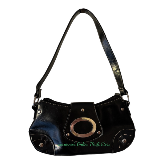 Minicci Small Purse