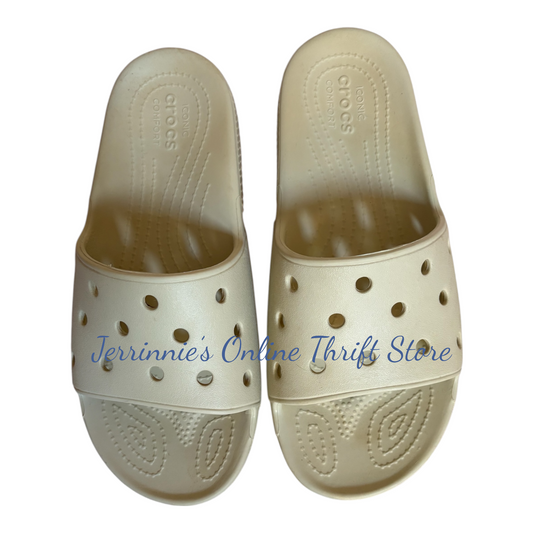 Crocs Women's Sandals