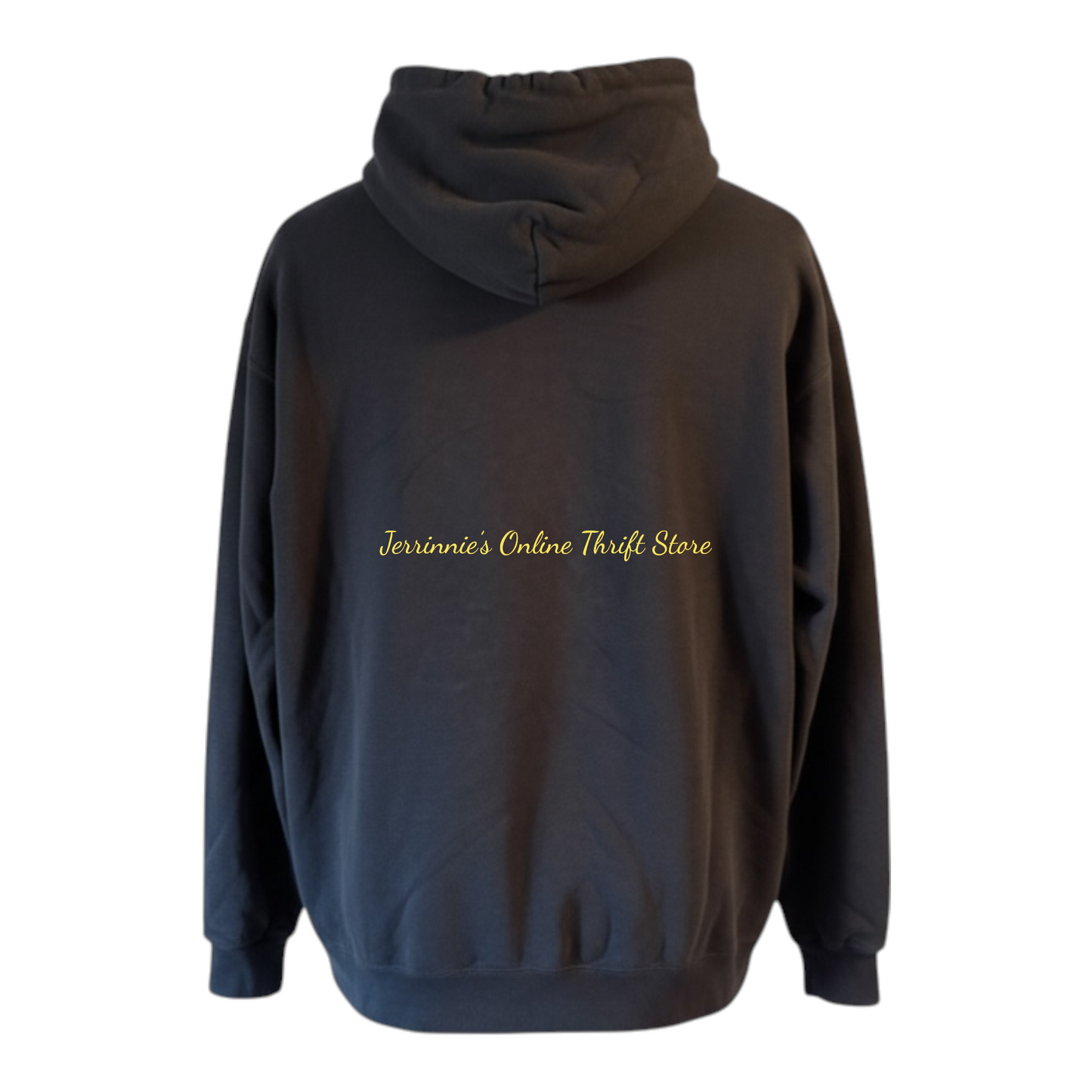 Hanes Vintage Chicago Blackhawks Sweatshirt