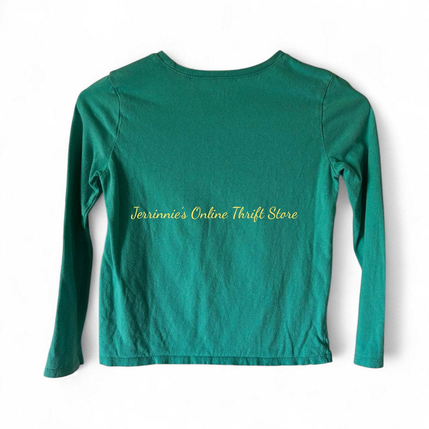 Children's Place Girl's T-Shirt