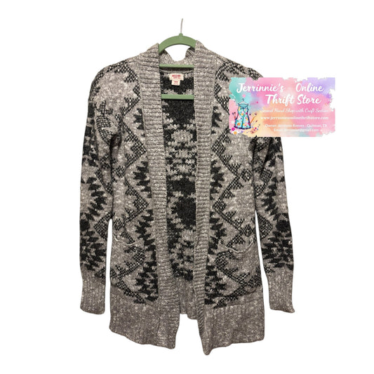Mossimo Supply Co Medium Women's Sweater Size M