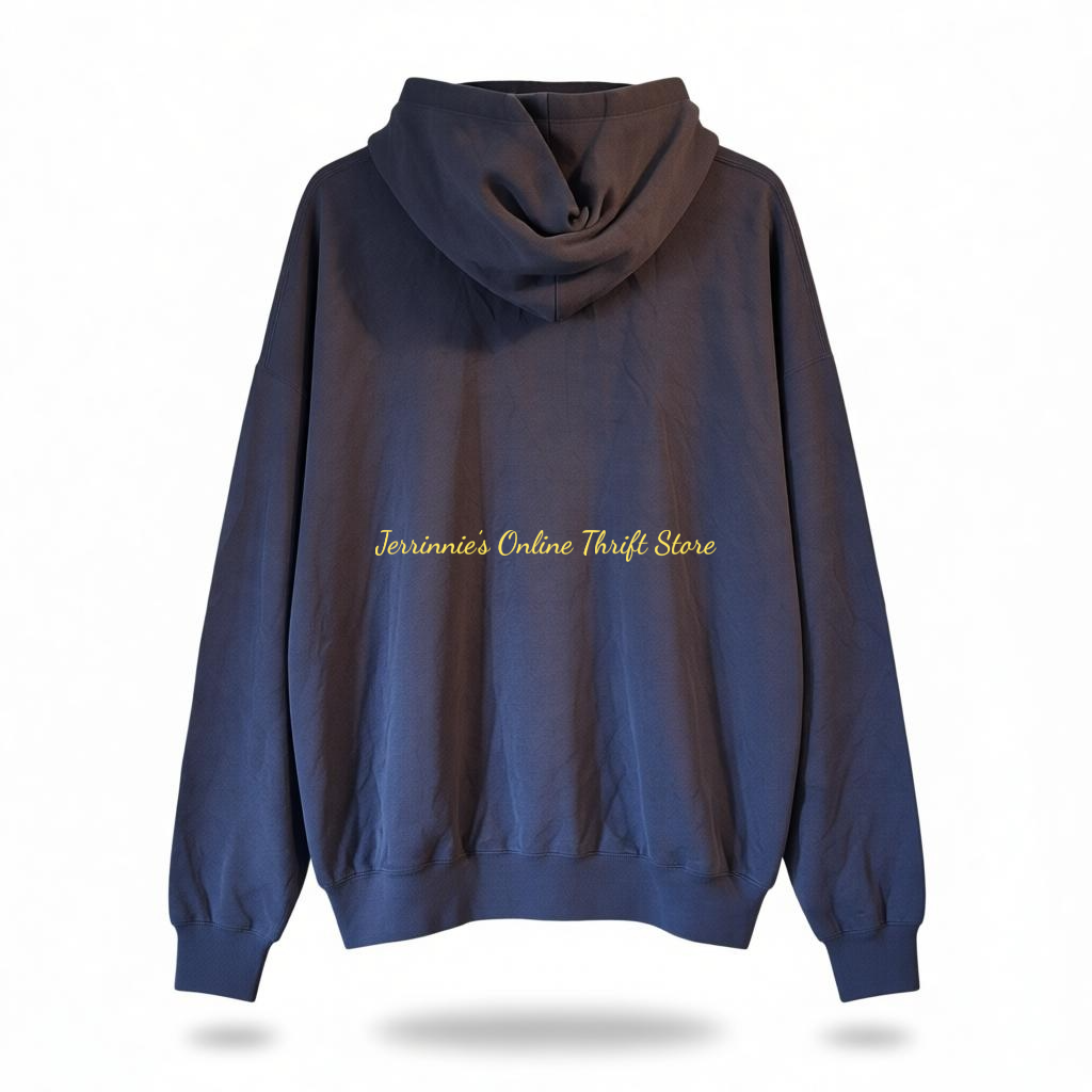 NFL Denver Broncos Sweatshirt Hoodie