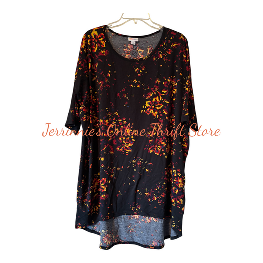 LuLaRoe Top for Women
