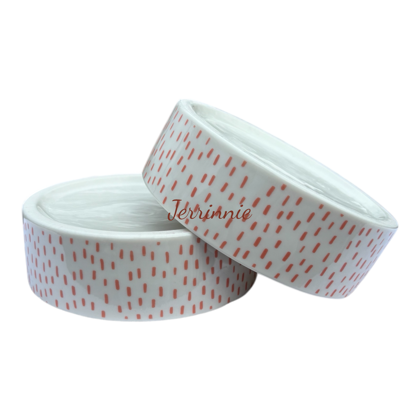 Food Bowls For Animal
