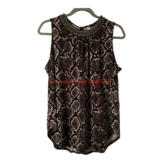 Per Seption Consepts Designer Blouse