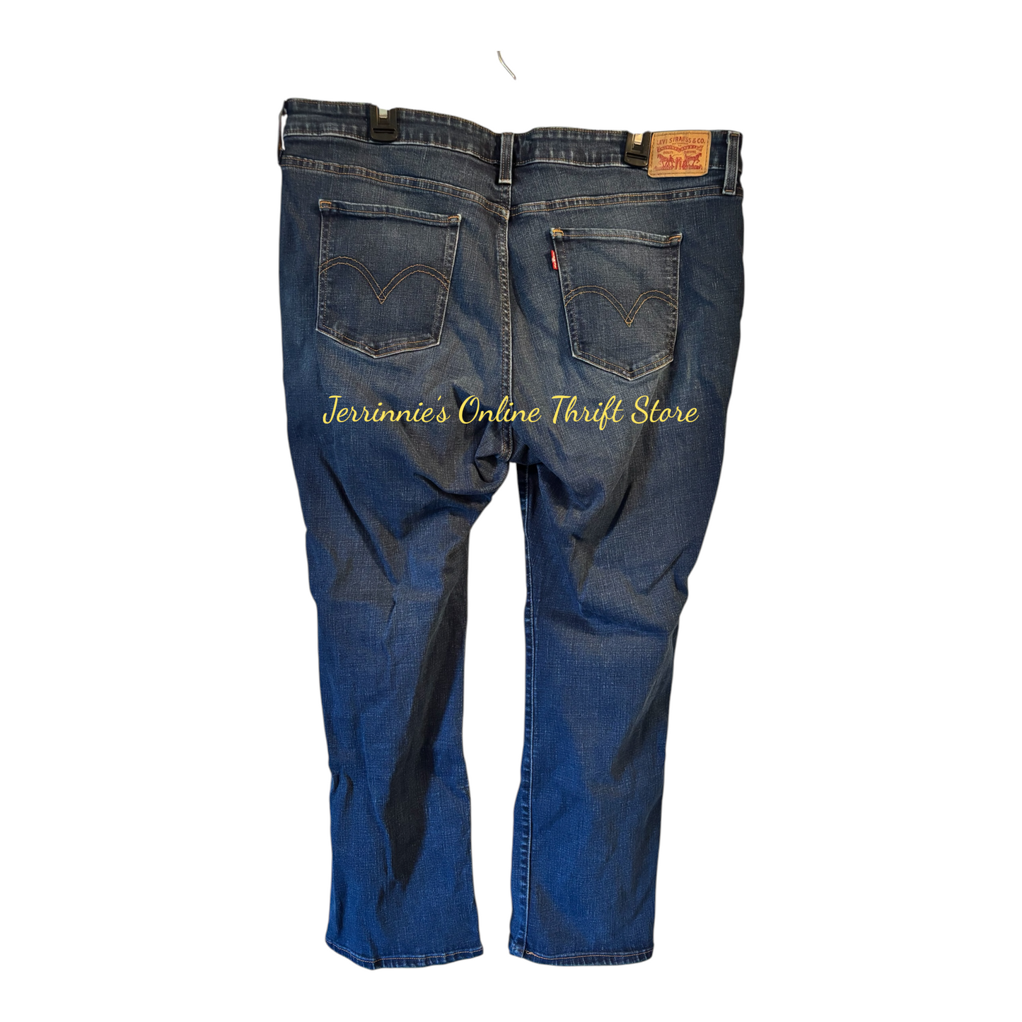 Levis Jeans for Women