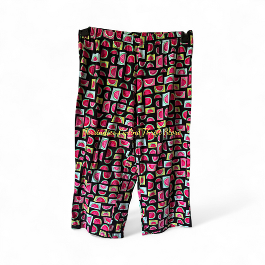 Secret Treasures Sleepwear