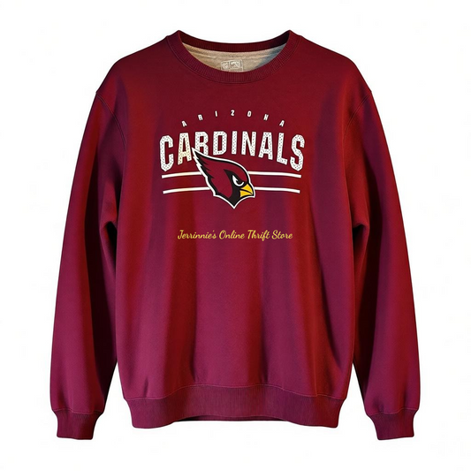 Cardinals Sweatshirt