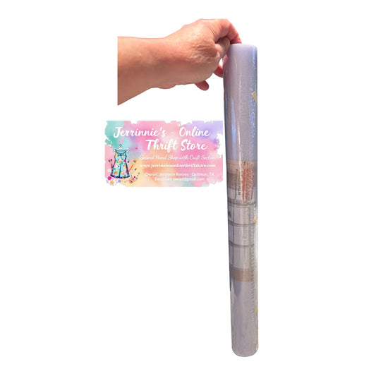 Derzgao Glass Film Privacy Protection - Tempered Glass Screen Protector