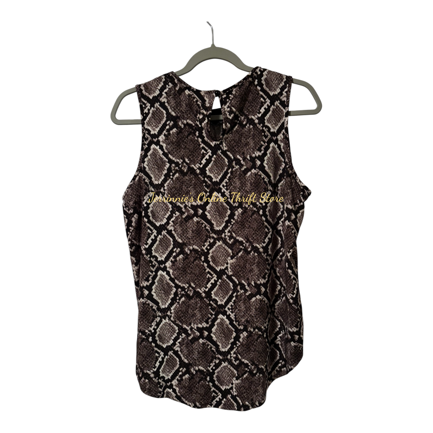 Per Seption Consepts Designer Blouse