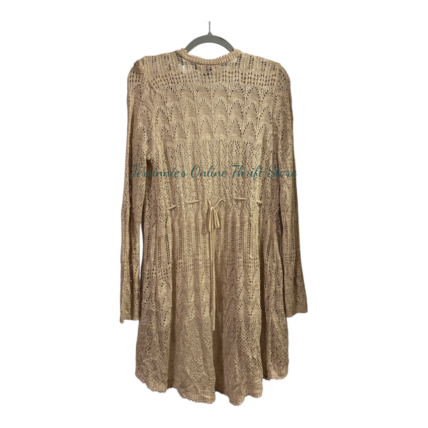 Almost Famous Women's Sweater