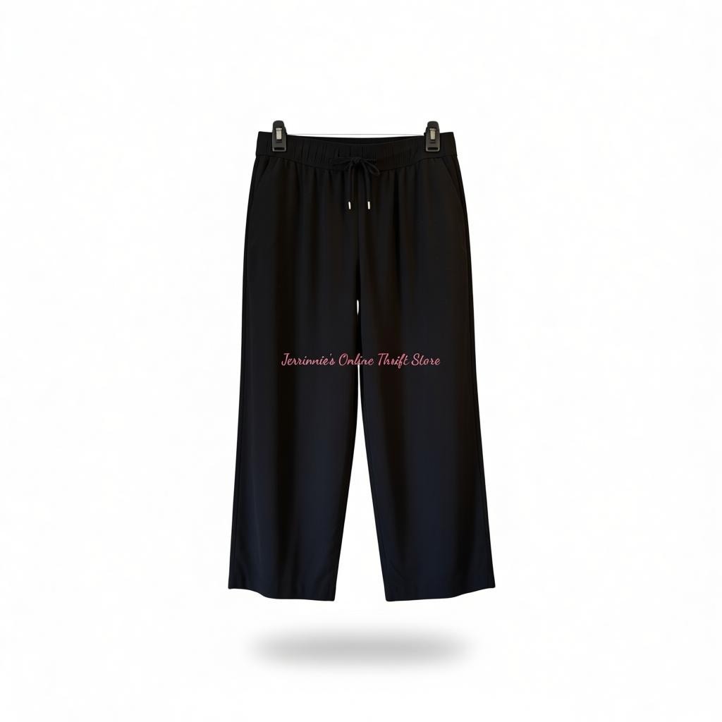 A.N.A. Pull up Pants
