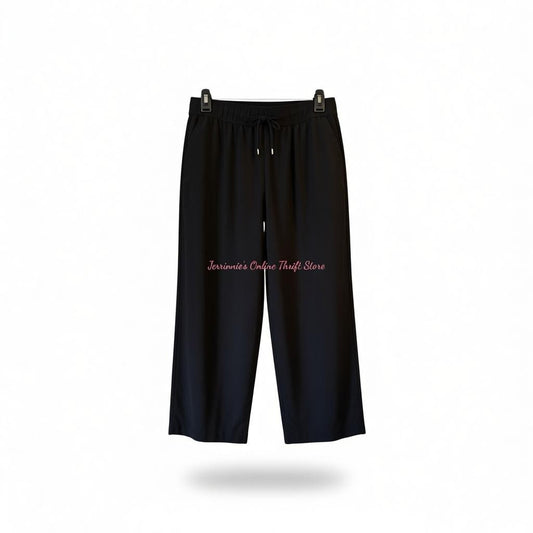 A.N.A. Pull up Pants