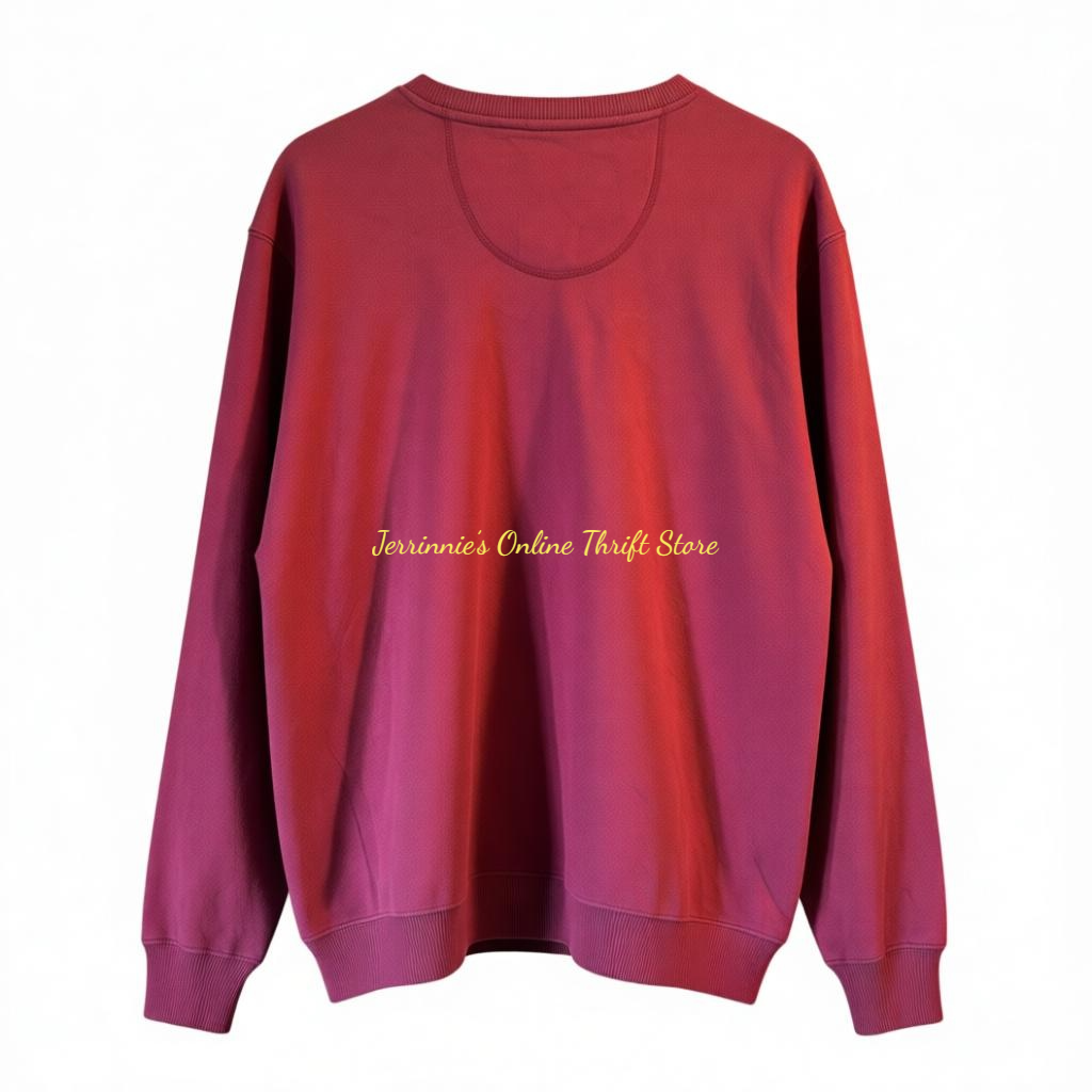 Cardinals Sweatshirt