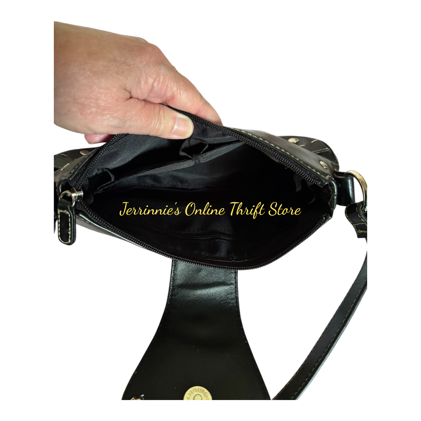 Minicci Small Purse