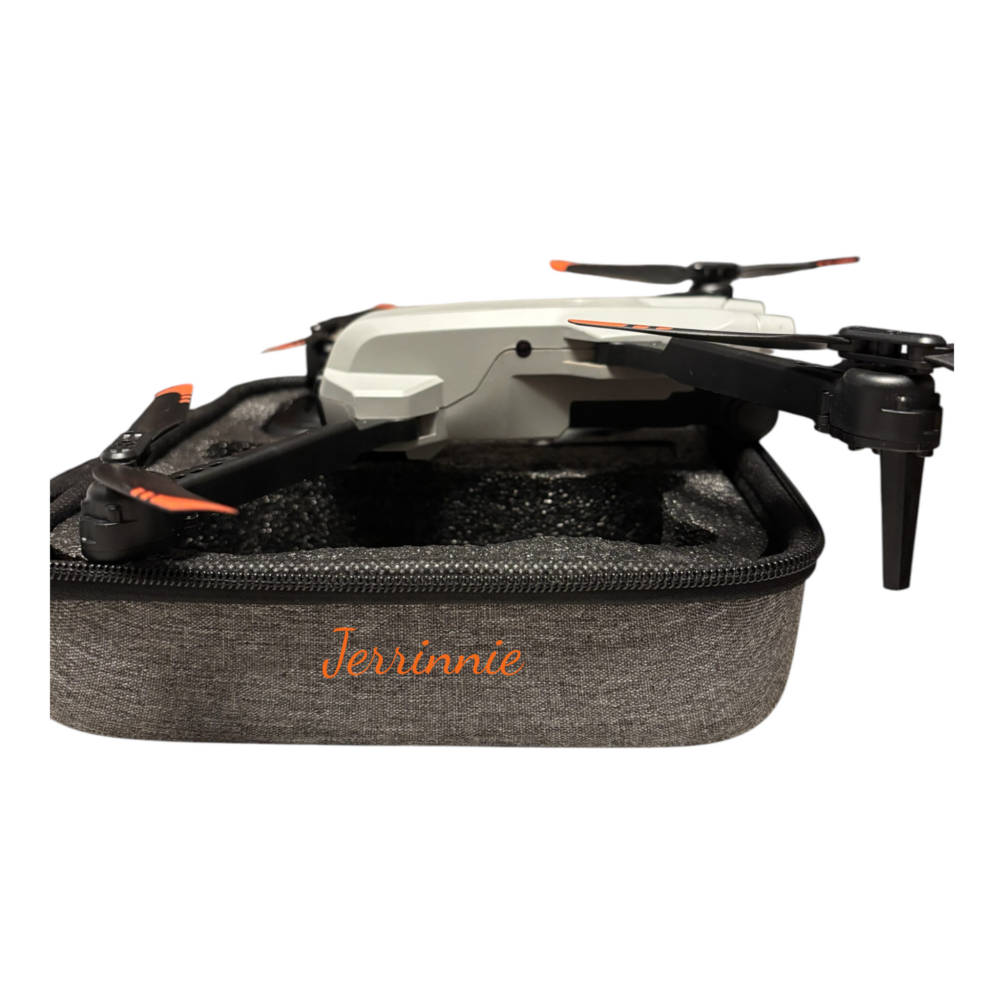 RG 500 MAX Drone with Camera - Ready to Fly