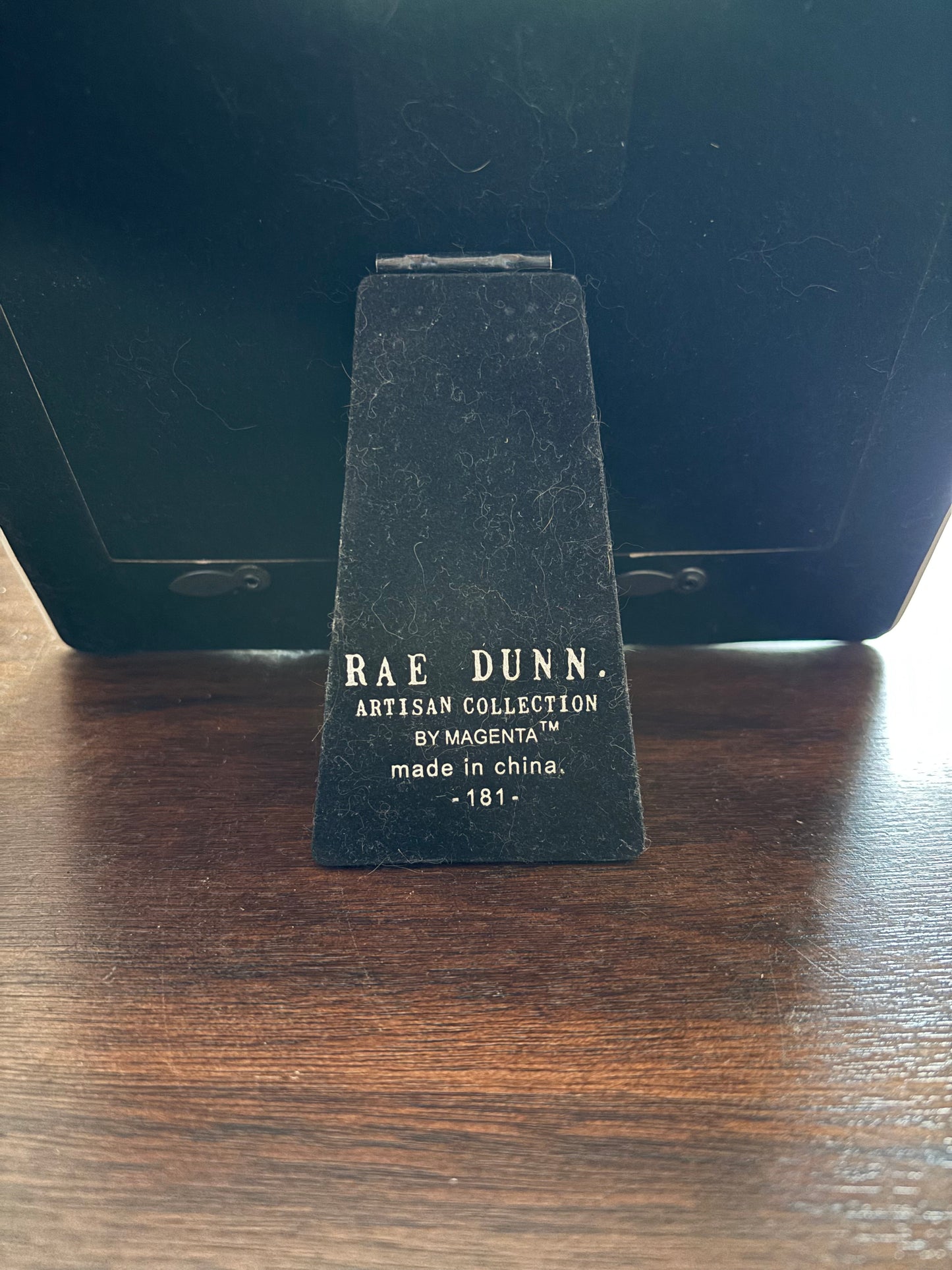 Rae Dun Photo Frame