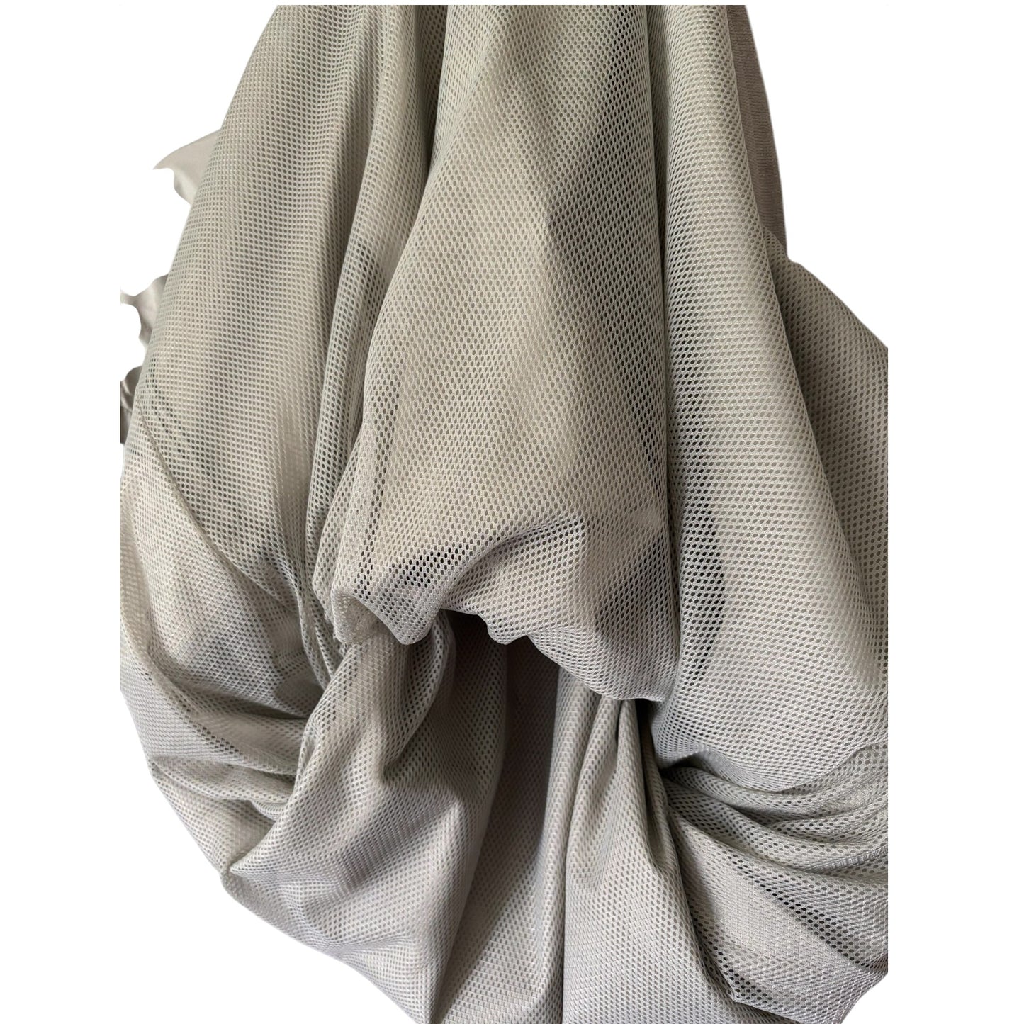IZOD Men's Windbreaker