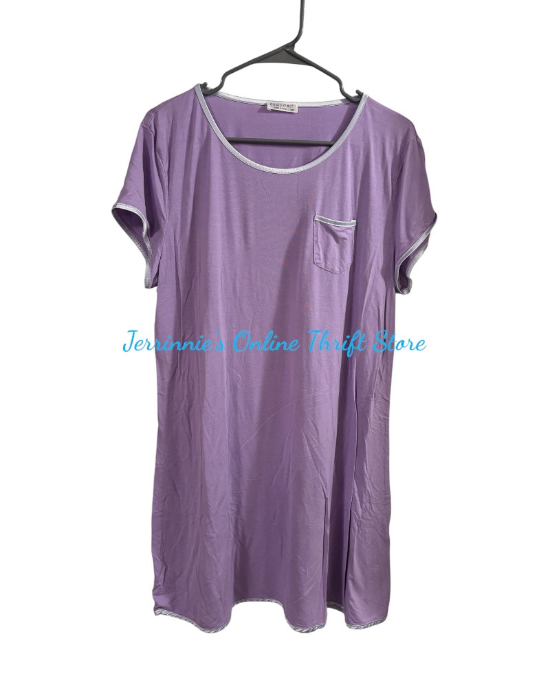 Lot 2 Sale Women’s Sleepwear