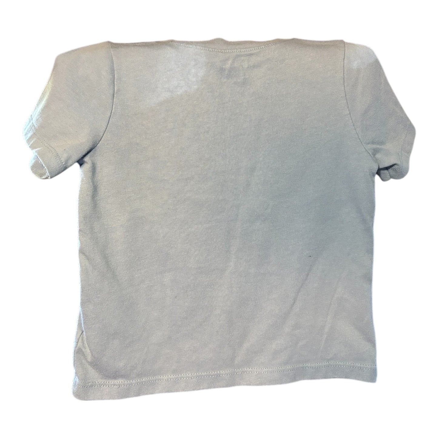 Boys 2T Tops Lot Sale