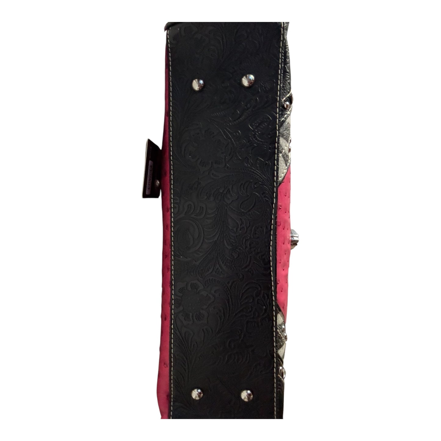 Haley Beez Handbag