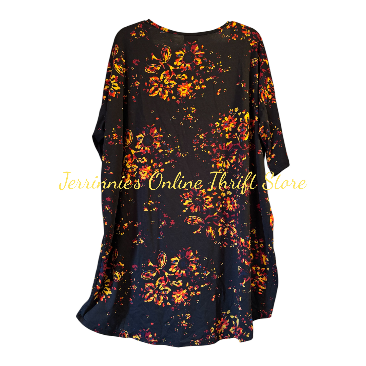 LuLaRoe Top for Women