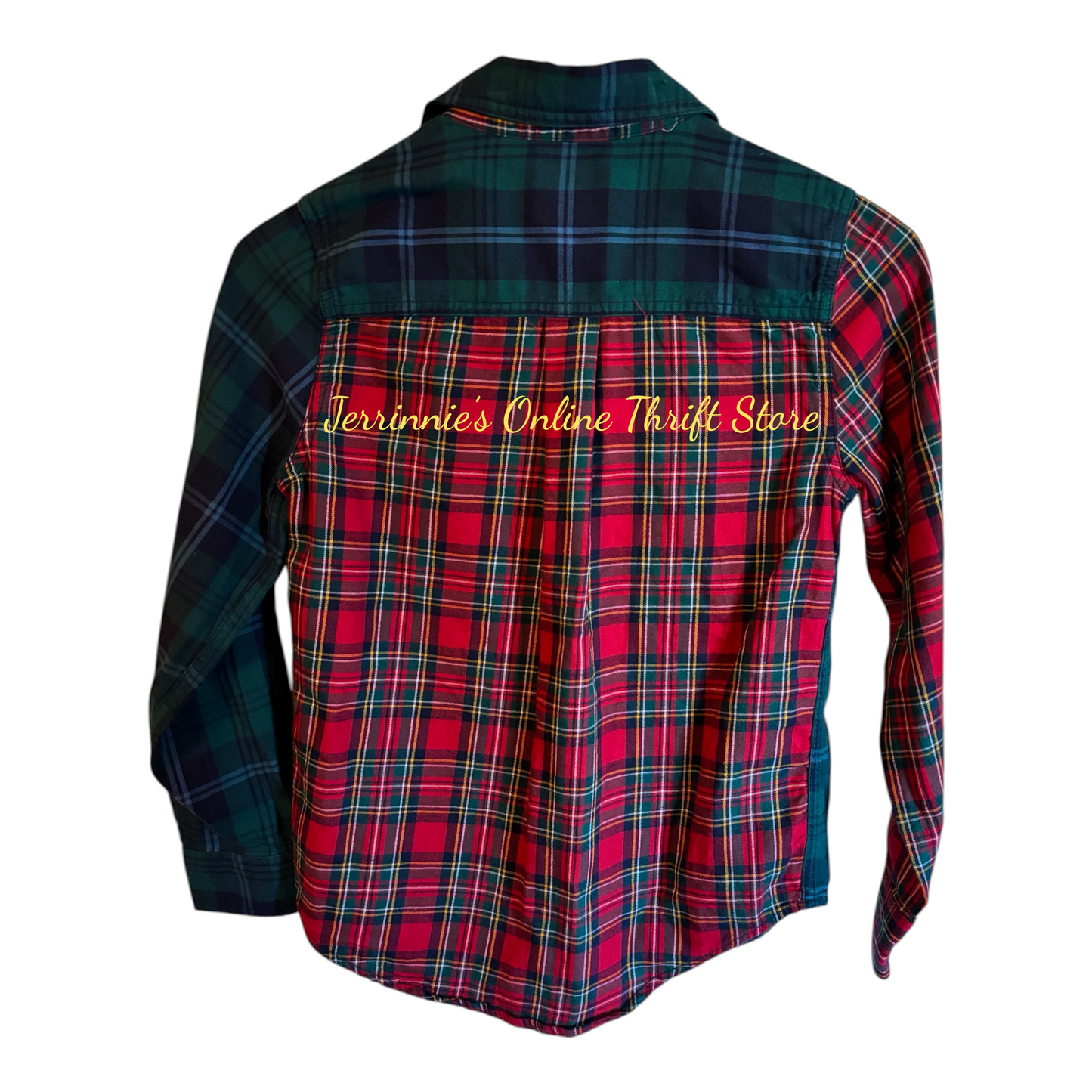 The Children's Place Boy's Top