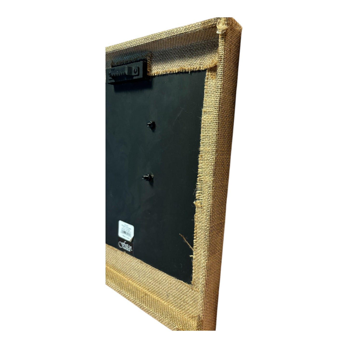 Money Can't Buy LOVE Novelty Sign