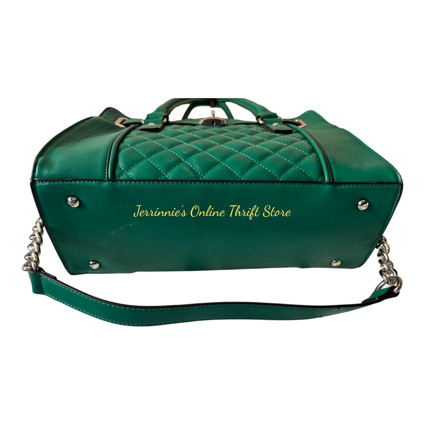 Charming Charlie Handbag