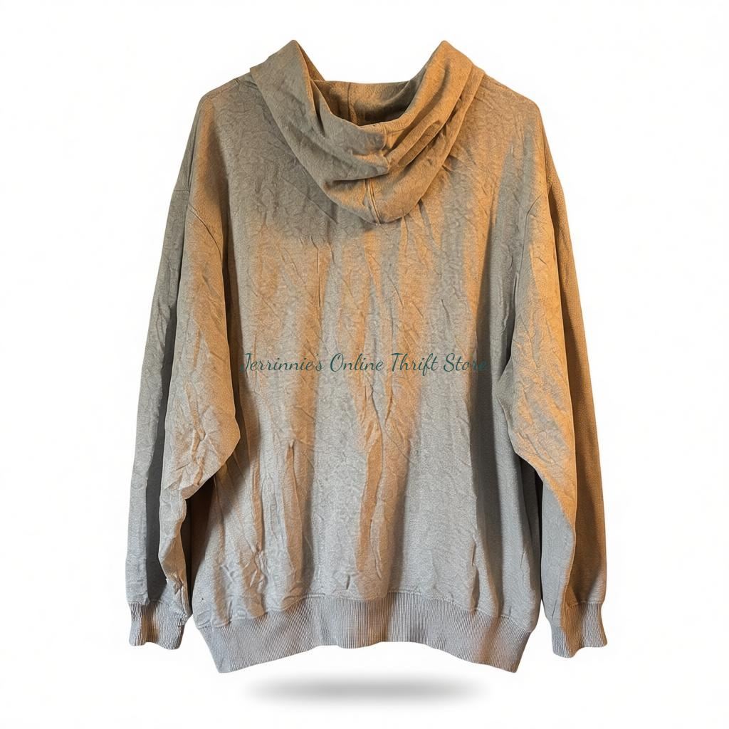 New York Yankees Sweatshirt Pullover