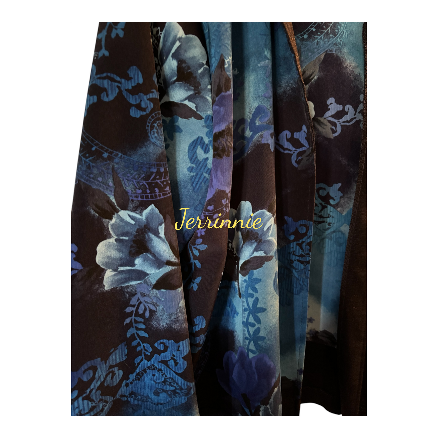En Focus Studio Women's Jacket