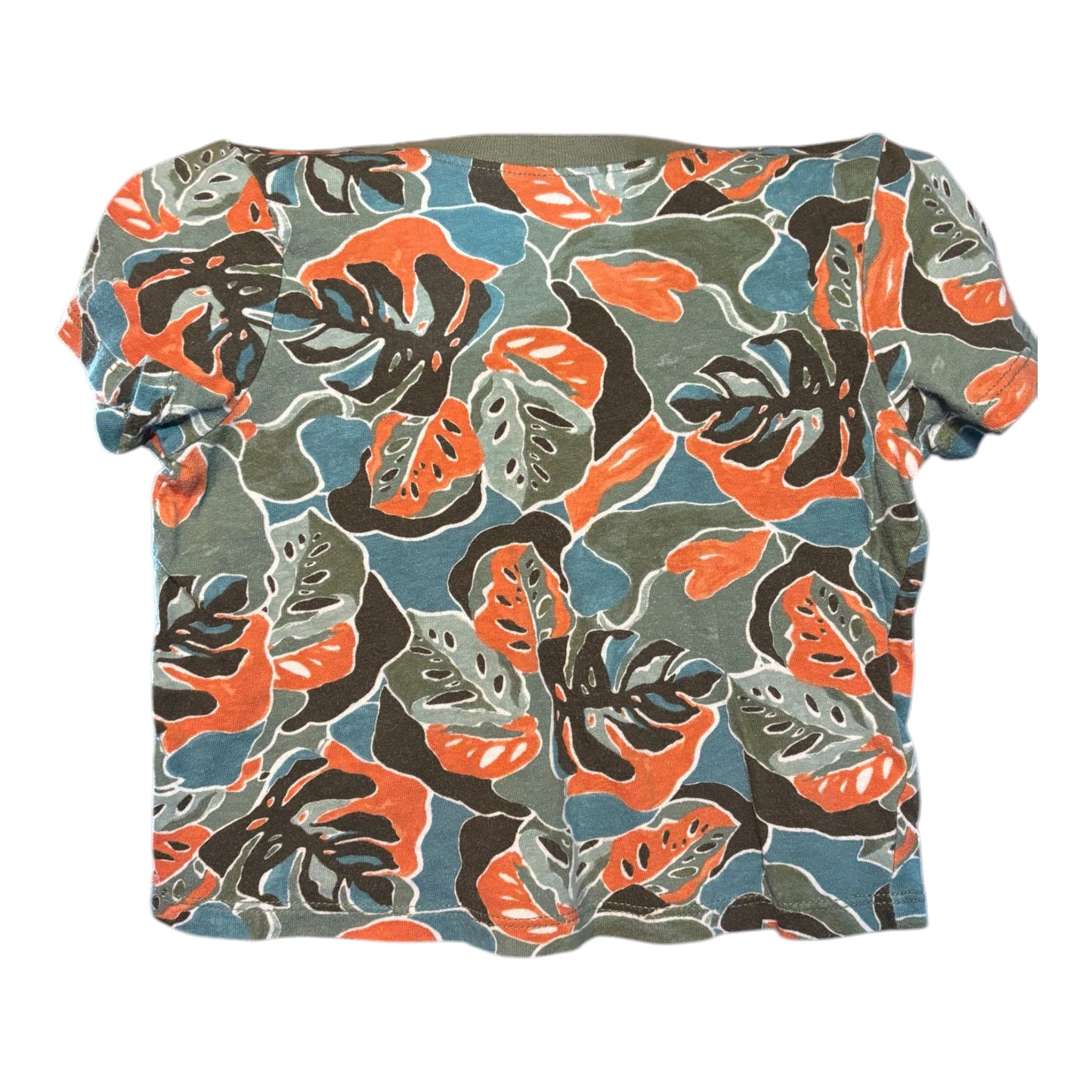 Boys 2T Tops Lot Sale